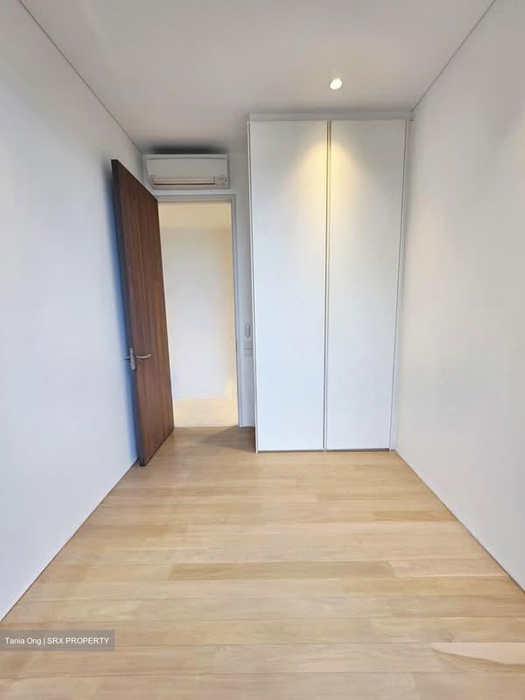 Cluny Park Residence (D10), Condominium #578667381